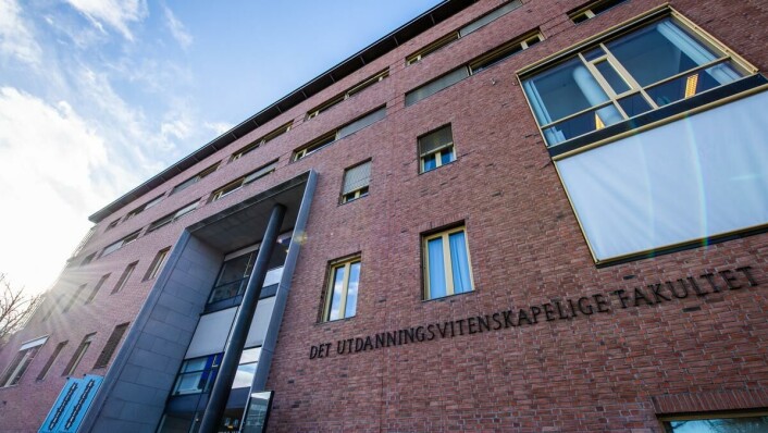 Try to look for some positions at the faculty of your university. Try to look for some positions at the faculty of your university.