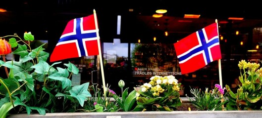 New-to-Norway Guide to the 17th of May