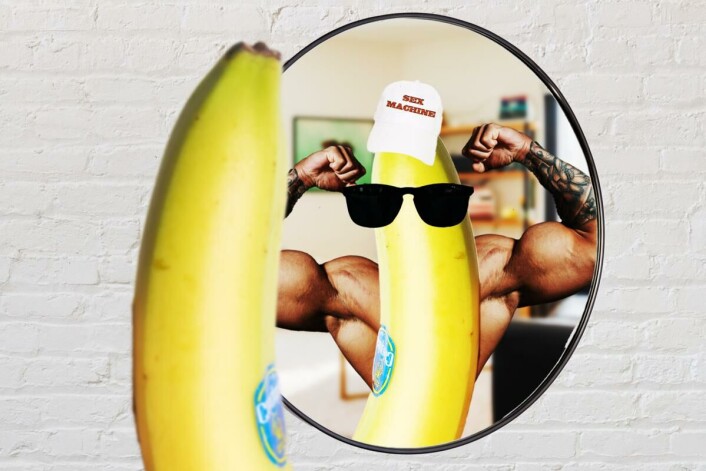 Norway will be represented by Subwoolfer with their song “Give This Wolf A Banana”. Norway will be represented by Subwoolfer with their song “Give This Wolf A Banana”.