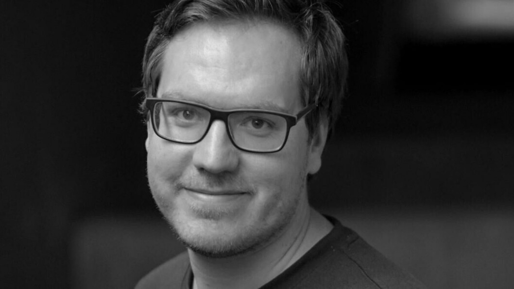 «Vi har alle et ansvar for hverandres psykiske helse,» skriver innleggsforfatteren. «Vi har alle et ansvar for hverandres psykiske helse,» skriver innleggsforfatteren.