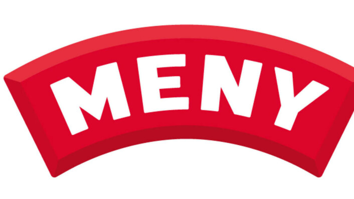 Meny is a pricier option but ideal for all the food savvies out there. It does not only look fancier, but it truly is fancier. Meny is a pricier option but ideal for all the food savvies out there. It does not only look fancier, but it truly is fancier.