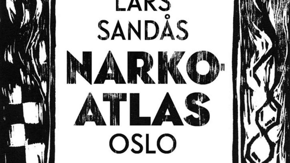 Glemmeboka