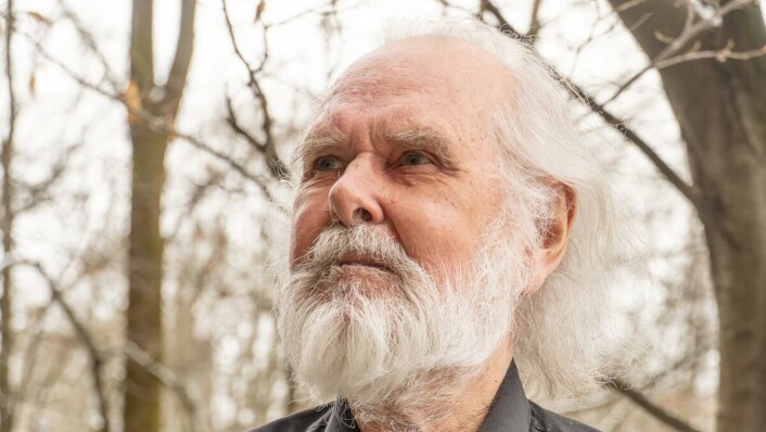 Rettferdig omstilling: UiO-professor Nils Chr. Stenseth gir unge mye av æren for at klimarettferdighet har fått større plass i den nye FN-rapporten. Men skal vi få til en rettferdig klimaomstilling, må vi ta et oppgjør med levestandarden i alle deler av verden, mener han. Rettferdig omstilling: UiO-professor Nils Chr. Stenseth gir unge mye av æren for at klimarettferdighet har fått større plass i den nye FN-rapporten. Men skal vi få til en rettferdig klimaomstilling, må vi ta et oppgjør med levestandarden i alle deler av verden, mener han.