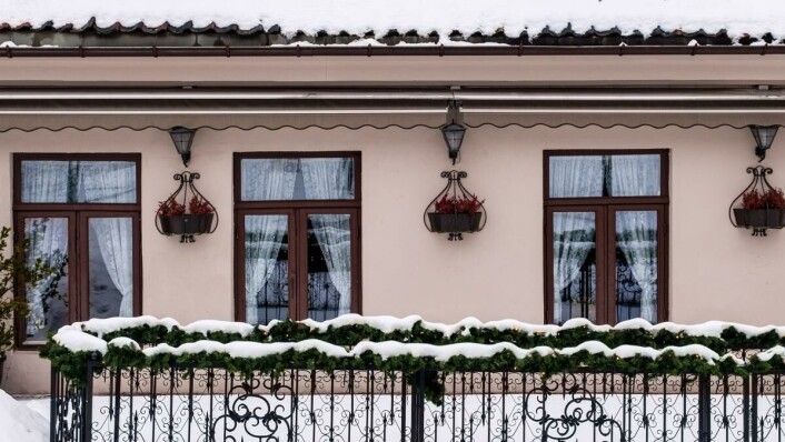 Carnival has been brightening up many people’s mood in the last gloomy months of winter for centuries. Carnival has been brightening up many people’s mood in the last gloomy months of winter for centuries.