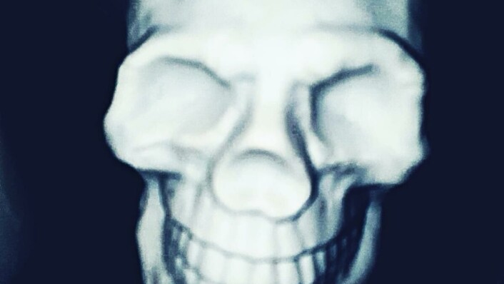 Dark and mysterious music by Dødsengel is worth your attention. Dark and mysterious music by Dødsengel is worth your attention.