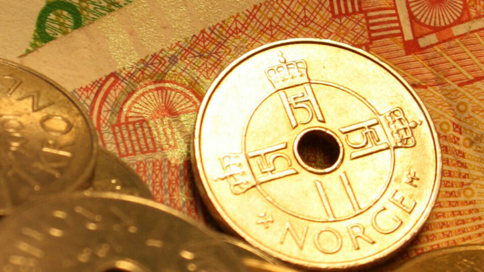 Visa Renewal Process Is Now Longer than Ever