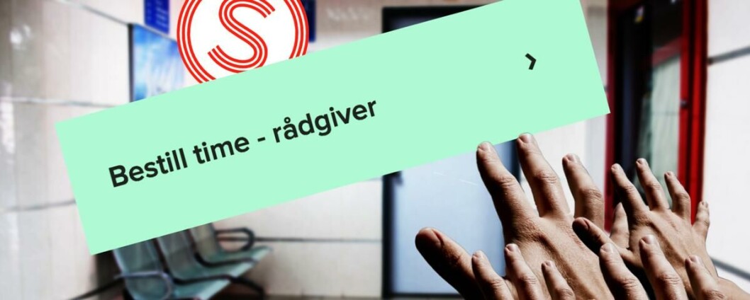 Stor pågang: Myleen Offrell, psykologspesialist hos SiO Helse, sier at særlig mange studenter nå kontakter deres psykologtjenester på grunn av ensomhet. Stor pågang: Myleen Offrell, psykologspesialist hos SiO Helse, sier at særlig mange studenter nå kontakter deres psykologtjenester på grunn av ensomhet.