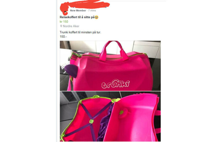 Bilde: Skjermdump Bilde: Skjermdump