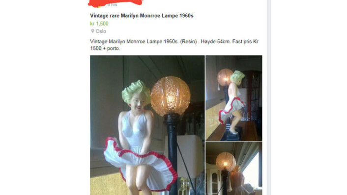 Bilde: Skjermdump Bilde: Skjermdump
