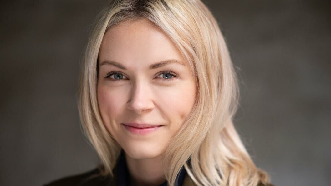PLANLAGT: Influenseres reklame på Instagram virker gjerne spontan og genuin, men er egentlig nøye planlagt, ifølge forsker ved Oslomet, Kamilla Knutsen Steinnes. PLANLAGT: Influenseres reklame på Instagram virker gjerne spontan og genuin, men er egentlig nøye planlagt, ifølge forsker ved Oslomet, Kamilla Knutsen Steinnes.