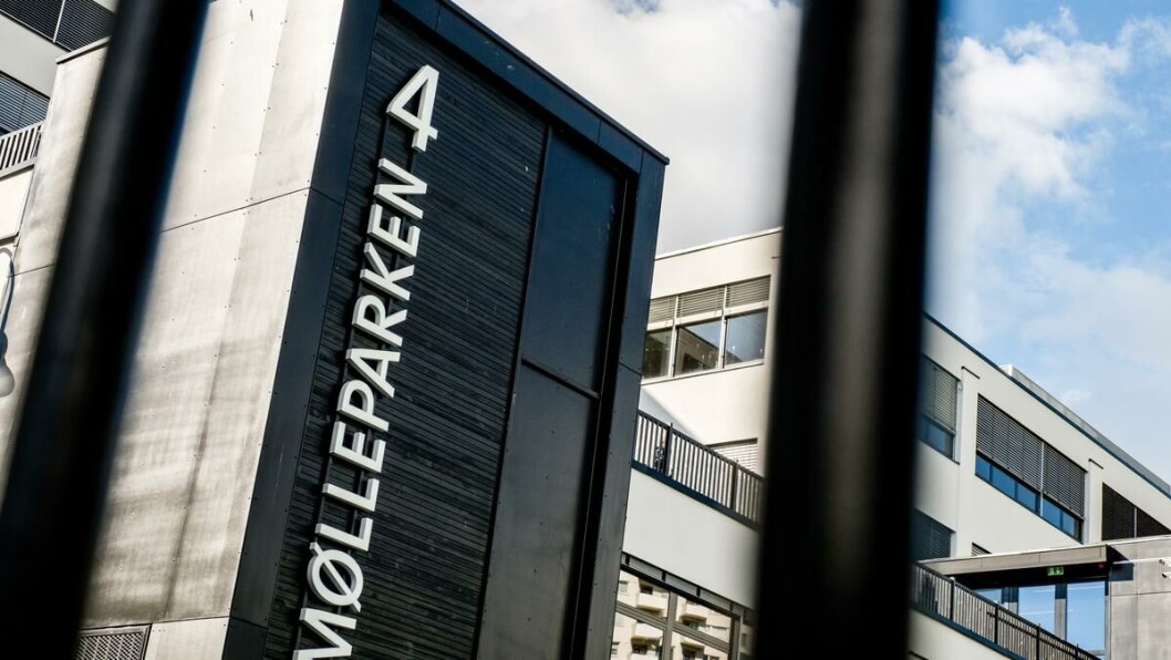 Ryktespredning: Rektor ved Noroff University College sendte 6. mai ut en e-post til en gruppe studenter om mulig politianmeldelse og utvisning fra høyskolen. Bakgrunnen er at studenter skal ha spredd falske rykter om en av de ansatte ved høyskolen. Ryktespredning: Rektor ved Noroff University College sendte 6. mai ut en e-post til en gruppe studenter om mulig politianmeldelse og utvisning fra høyskolen. Bakgrunnen er at studenter skal ha spredd falske rykter om en av de ansatte ved høyskolen.