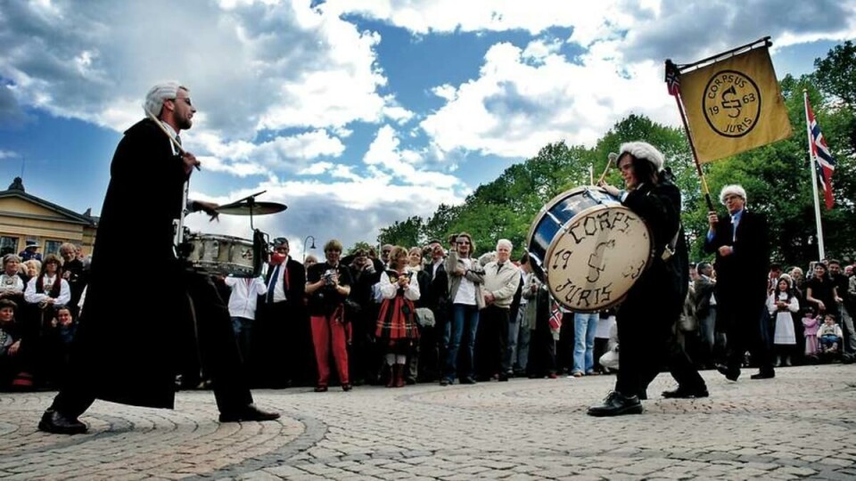 Cultural Calendar - May 17th Edition