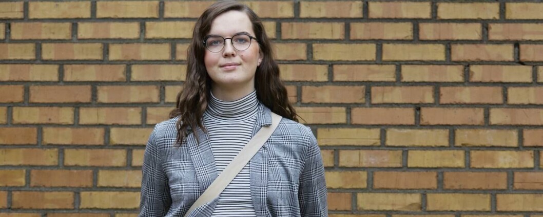 Digitalt liv: Vi skal naturligvis lære av koronasituasjonen og all den digitale undervisningen vi har hatt. Men vi kan ikke godta at det skal erstatte nødvendig klasseromsundervisning, skriver Åse Berg Dybvik. Digitalt liv: Vi skal naturligvis lære av koronasituasjonen og all den digitale undervisningen vi har hatt. Men vi kan ikke godta at det skal erstatte nødvendig klasseromsundervisning, skriver Åse Berg Dybvik.