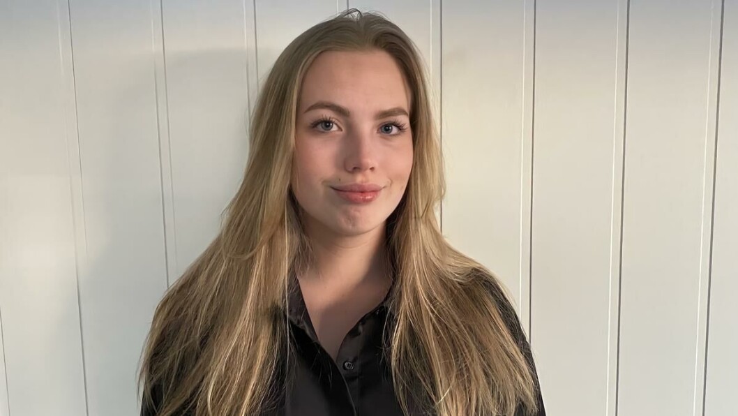 Mangfold: Lektorstudent Anine Norén mener forslaget om flere kvinnelige forfattere på pensum ikke løser relevante problemer med likestilling i akadema. Mangfold: Lektorstudent Anine Norén mener forslaget om flere kvinnelige forfattere på pensum ikke løser relevante problemer med likestilling i akadema.