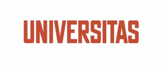 Universitas mener: UiOs «helhetsvurdering» står til stryk