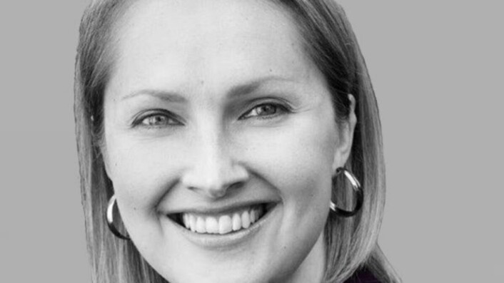 UNG INNFLYTELSE: Hilde Eliassen Restad, førsteamanuensis i internasjonale studier ved Bjørknes Høyskole, sier at de unge stemmene som allerede har fått plass i den politiske diskursen i USA, kun vil bli viktigere fremover. UNG INNFLYTELSE: Hilde Eliassen Restad, førsteamanuensis i internasjonale studier ved Bjørknes Høyskole, sier at de unge stemmene som allerede har fått plass i den politiske diskursen i USA, kun vil bli viktigere fremover.