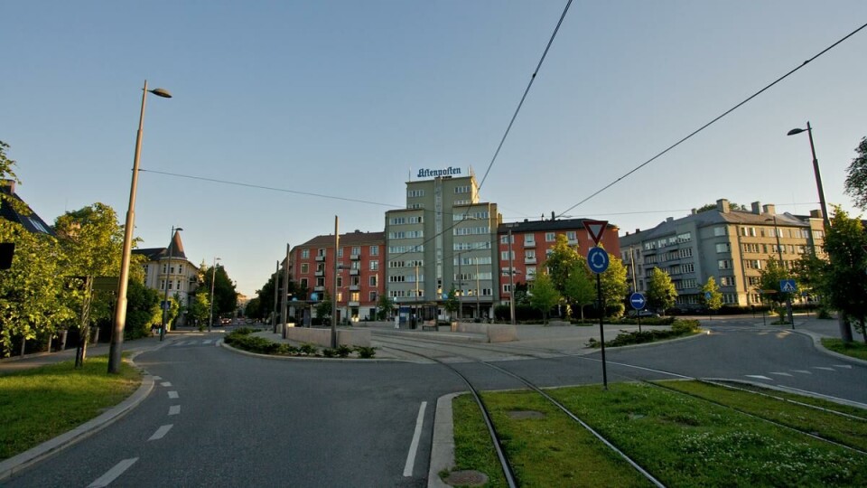 Photo: Wikimedia Commons