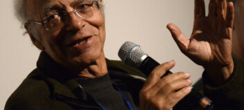 Peter Singer to hold lecture at University of Oslo