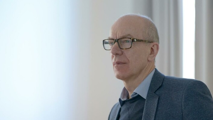 NOT ANYTIME SOON: Professor Peter Maassen does not see a political momentum for introducing tuition fees for non-EU/EEA students in the near future. NOT ANYTIME SOON: Professor Peter Maassen does not see a political momentum for introducing tuition fees for non-EU/EEA students in the near future.