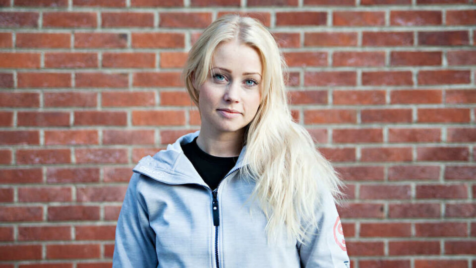 nr1