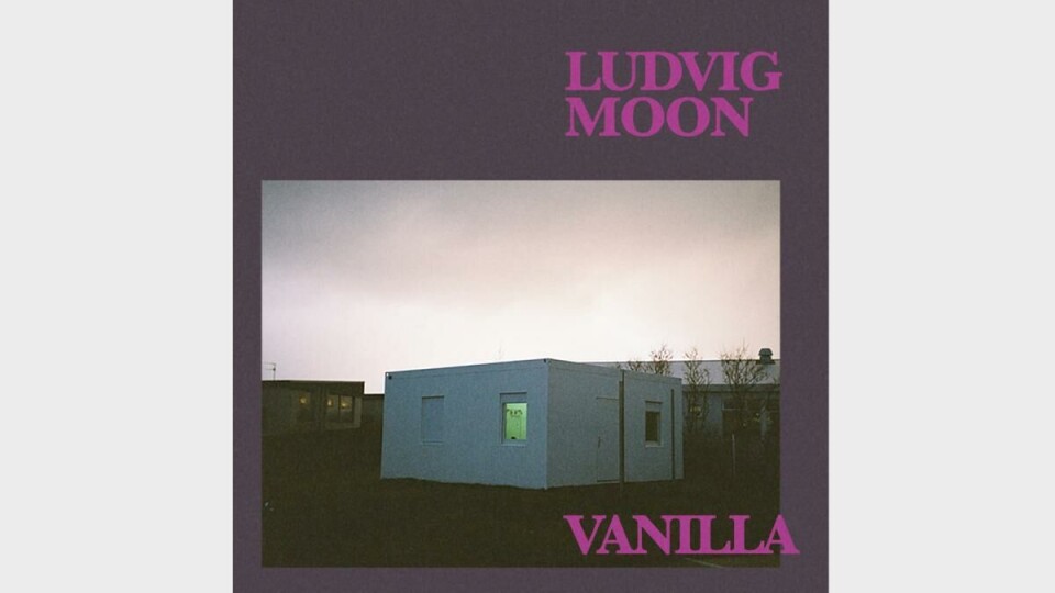 «Vanilla»
