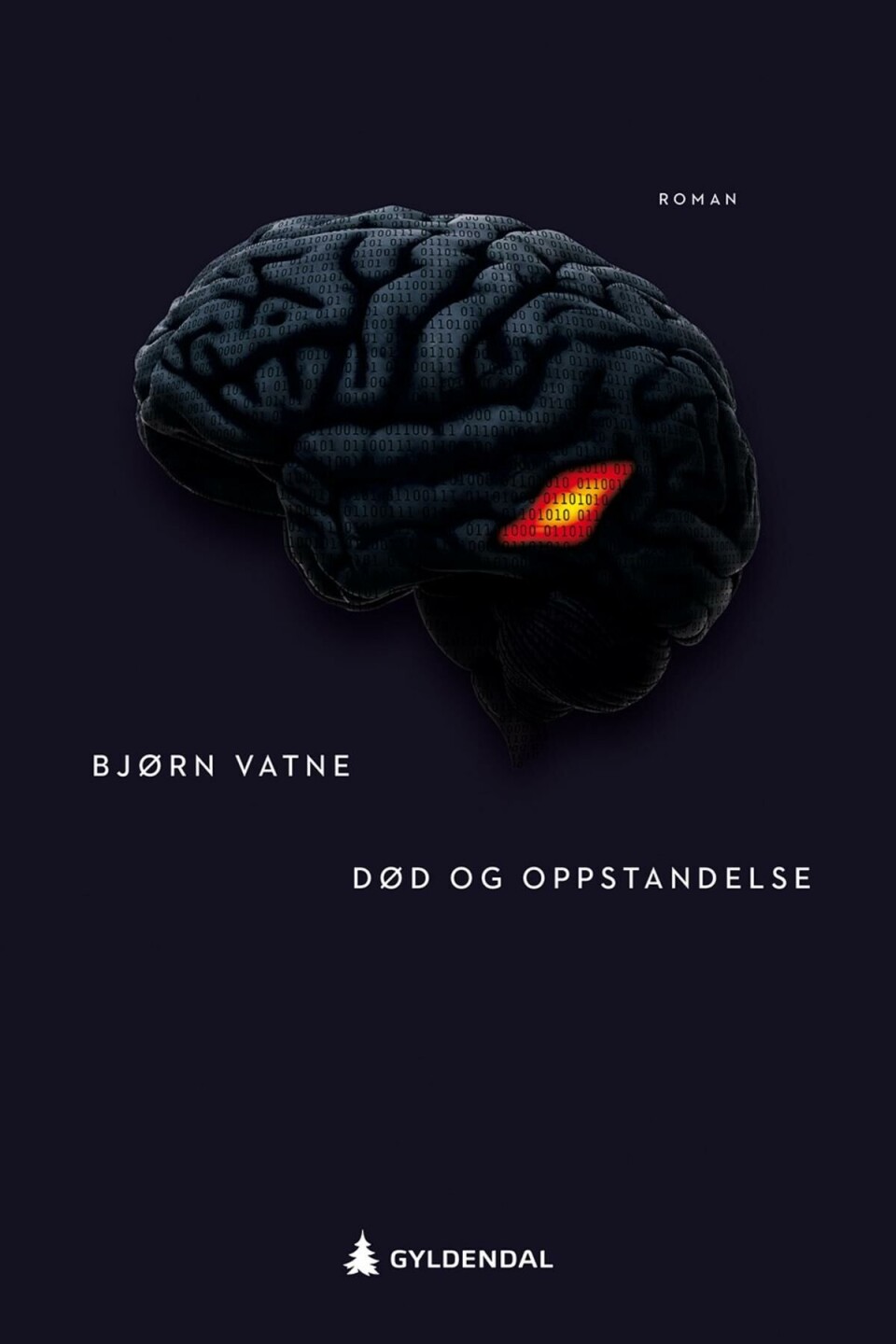 Bevisst, javisst