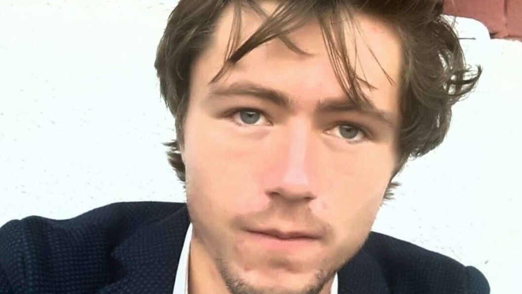 Foto: Privat Foto: Privat
