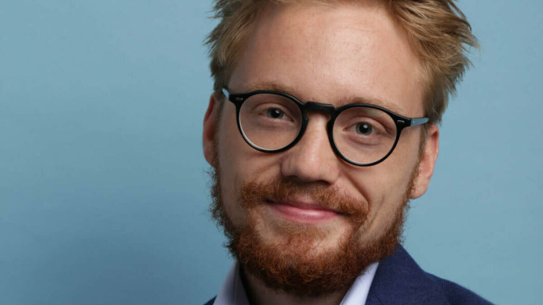 Det er få ting vår generasjon trenger mer enn akademisk dannelse og kritisk tenkning, skriver Hans Christian Paulsen. Det er få ting vår generasjon trenger mer enn akademisk dannelse og kritisk tenkning, skriver Hans Christian Paulsen.