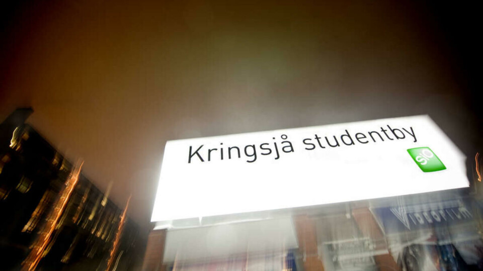 Betaler over dobbelt av landsgjennomsnittet
