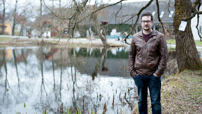karsten, jeg mot meg, nrk, voldtekt, biologi karsten, jeg mot meg, nrk, voldtekt, biologi