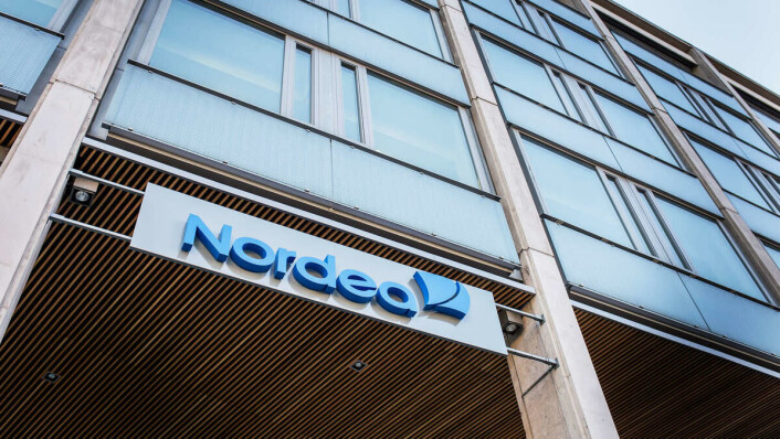 elin reitain, kredittkort, nordea, studenter, levekostnader, økonomi elin reitain, kredittkort, nordea, studenter, levekostnader, økonomi