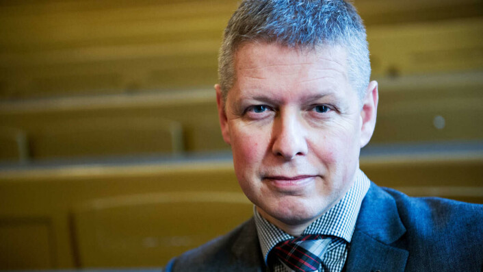 Curt A. Lier, Juristforbundet Curt A. Lier, Juristforbundet