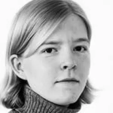 Paula Simonsen