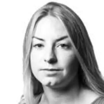 Marianne Demmo