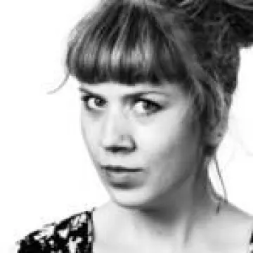 Birte Nystad Magnussen