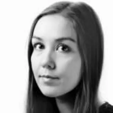 Martine Engebretsen Li