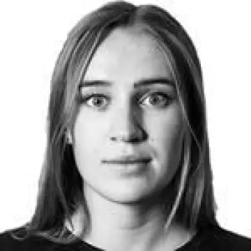 Stine Rotnes