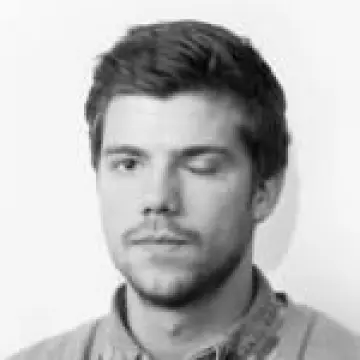 Øystein Grønvold