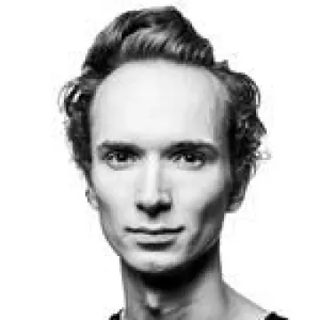 Adrian Nielsen