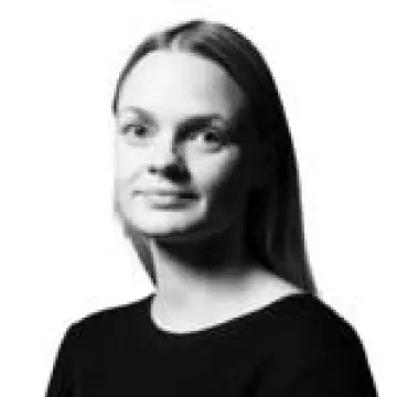 Ine Schwebs