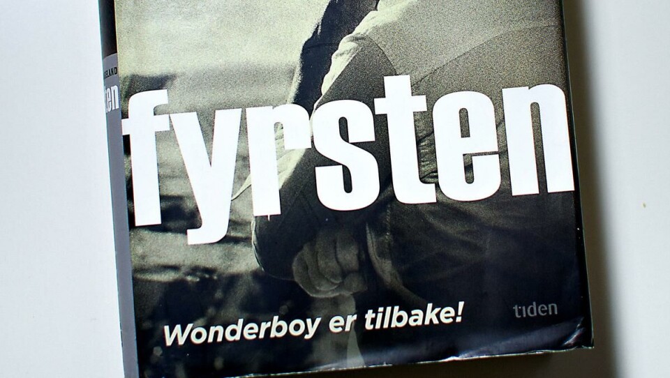 Passe klasse