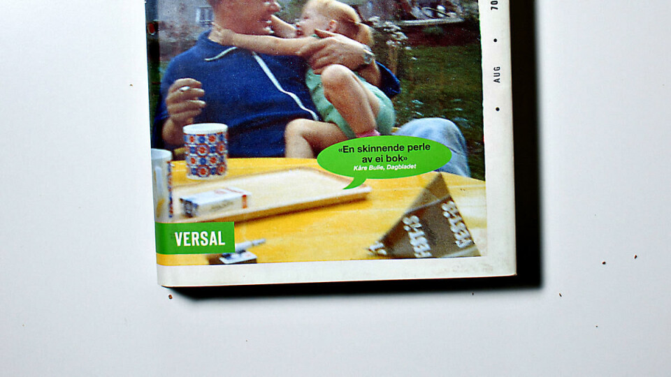 Passe klasse