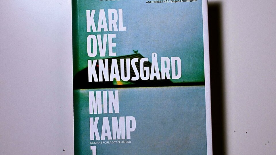 Passe klasse