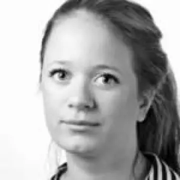 Stine Stenhaug