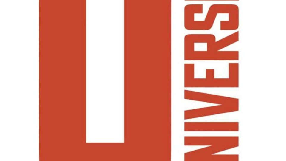 Vil du jobbe som annonseselger i Universitas?