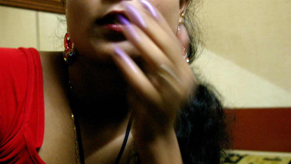 Illustrasjonsfoto: Capitan Giona/Flickr