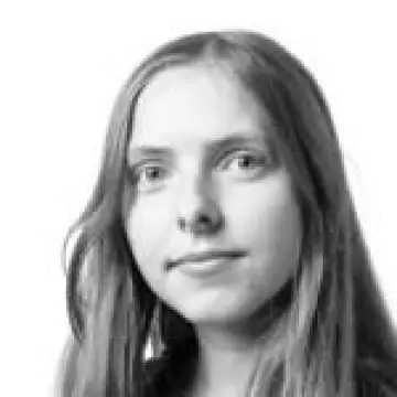 Sofie Kristine Flydal