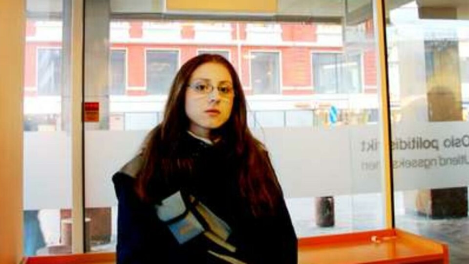 Fees raised for international students