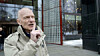 Studerer til de stuper