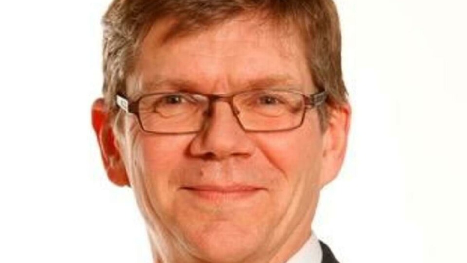Pippis filosofiske krefter